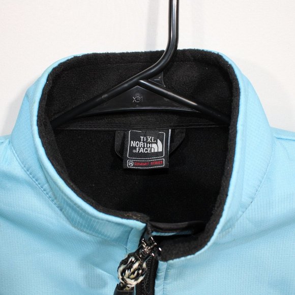 Vintage North Face Summit Series Schoeller 3xDry - Picture 3 of 3